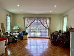 Beauty Garden (D19), Detached #586313071